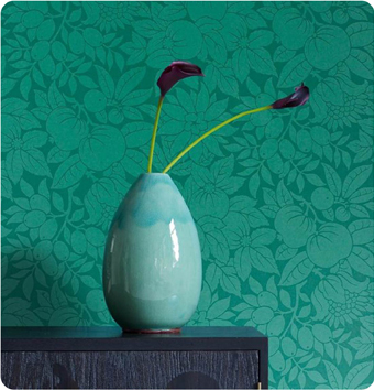 DAVID PARRES - Pintores y empapeladores. Pintura y decoración. Fotografía de Empresa