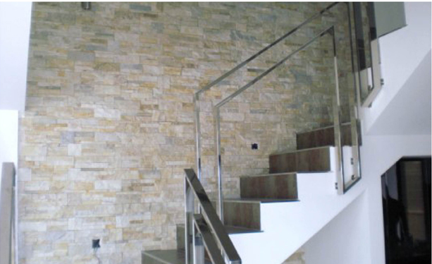 Servicio Decoración - DAVID PARRES - Pintores y empapeladores. Pintura y decoración.